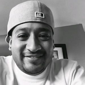 Meet your Posher, Ivan